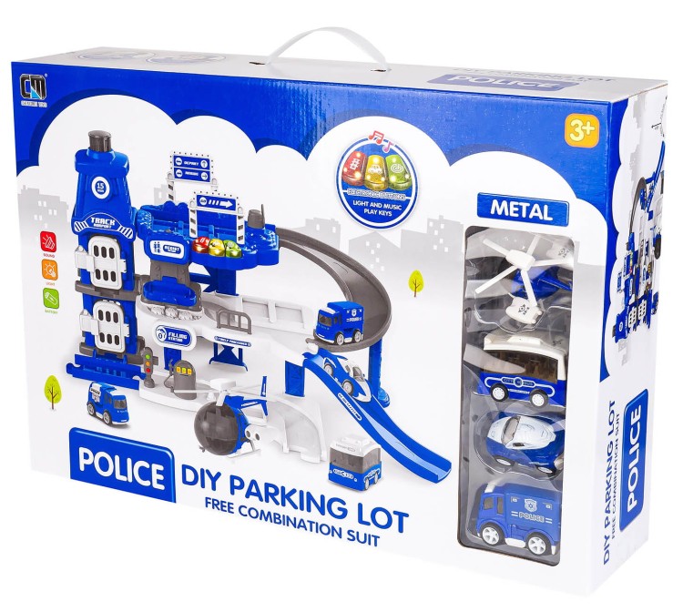 8950c115657ad12b2605e074b5b934b3