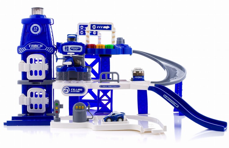 7768cbe499b689b9564c8b4602304af3