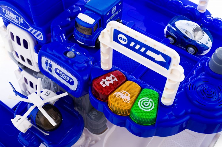 043a732d5b49ee1ae132ee5ddbdd6364