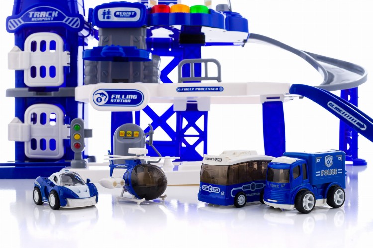 bb79f1db0b41f31ef91d2d35772b04d4