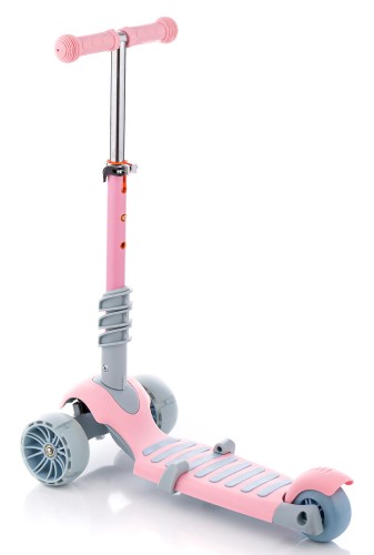 1bcf7b5409b3a447cb5e2f5376f7c6cf