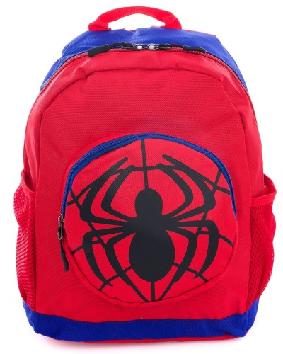 10afcba00d2ae97ea0e92cf920739248