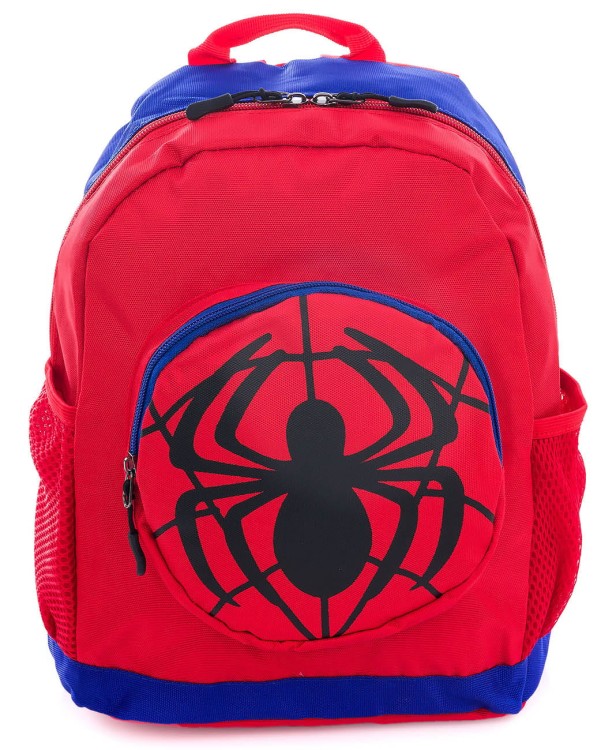 10afcba00d2ae97ea0e92cf920739248