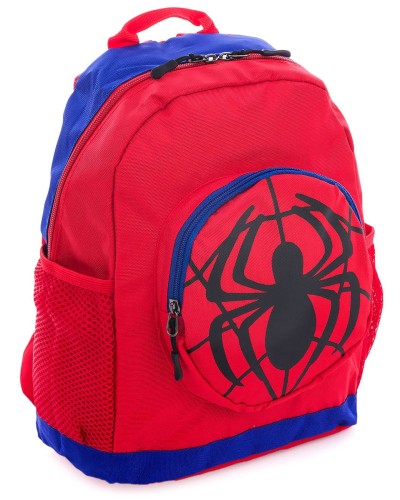 a015e0e0603af3cc95052b7704f75343