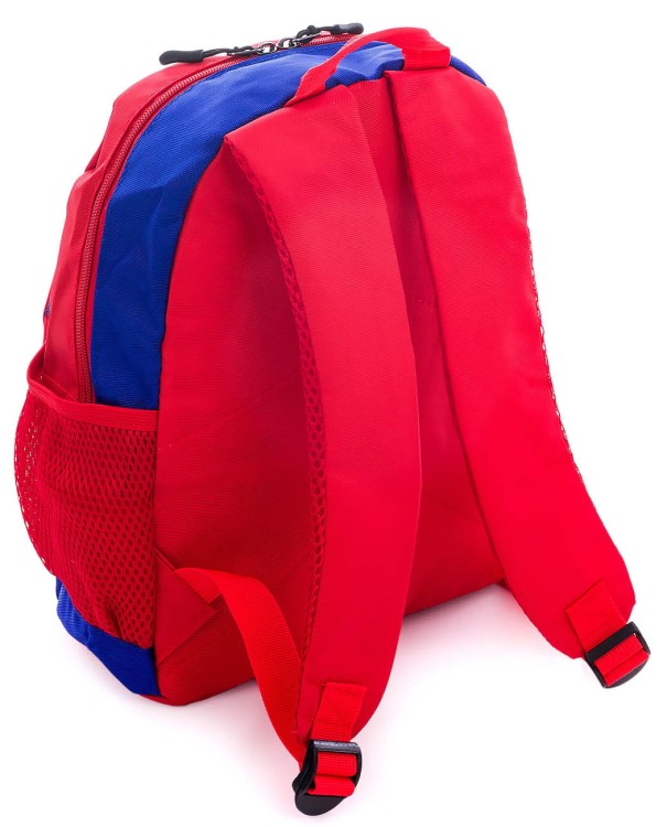 d8db22a1c723332a6ce758ec7fdd4454