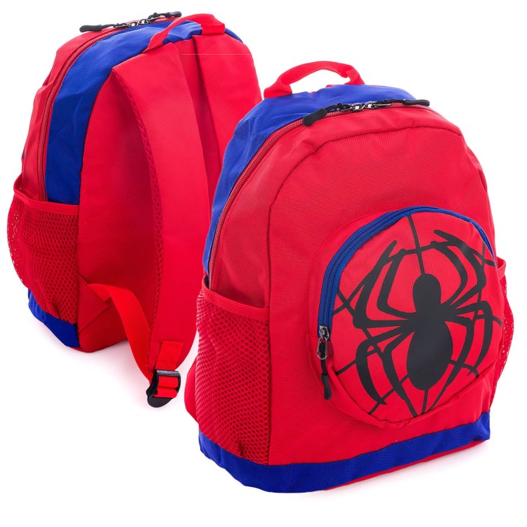 848646a6bb51e16456f2671d2760620e