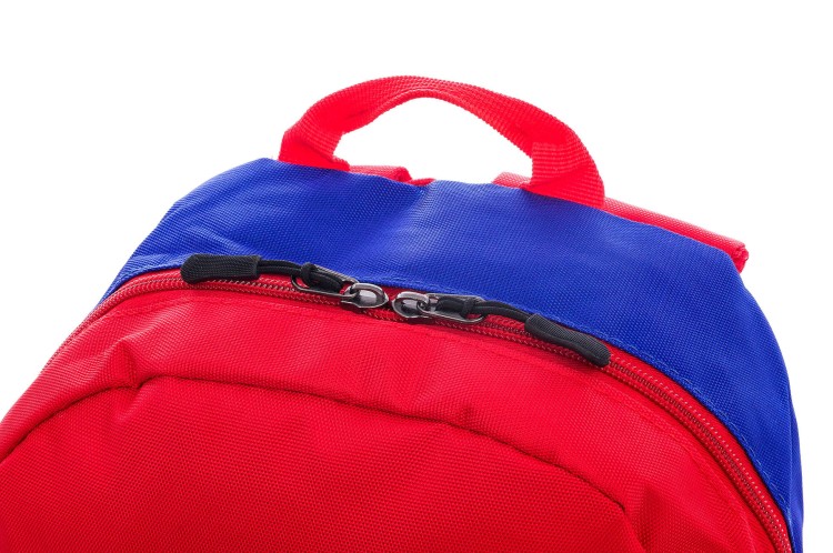 a37d8137b6623bf94f9ac06e9564831a