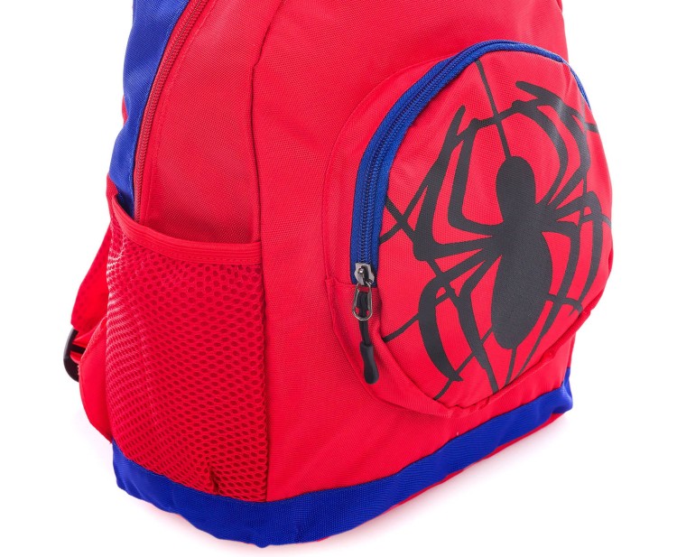 b0d5fbd7ec93068c3df5bfd663d5cf6e