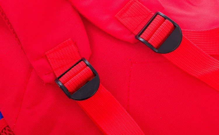 cd9ed3286594bd66cb04f5eb30b9fec4