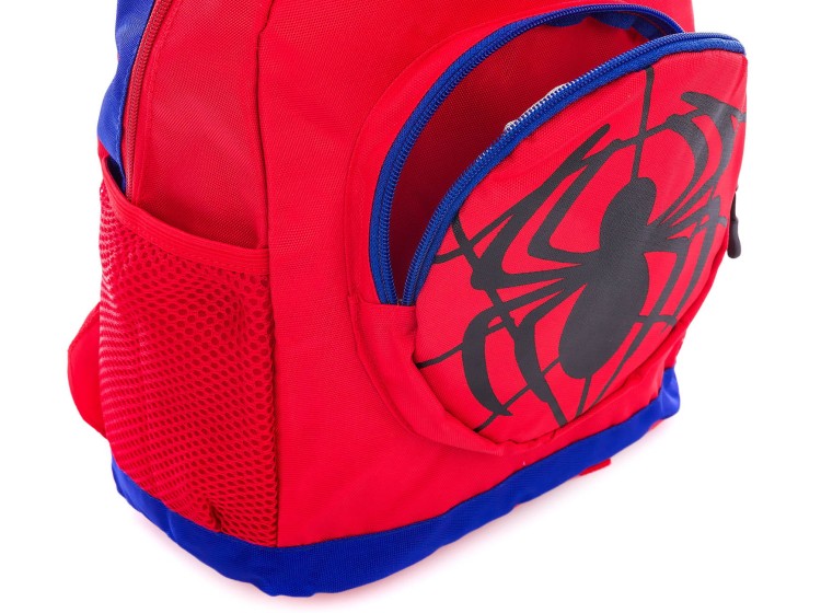 6b69e363016d93ef744f46dfa30d981c