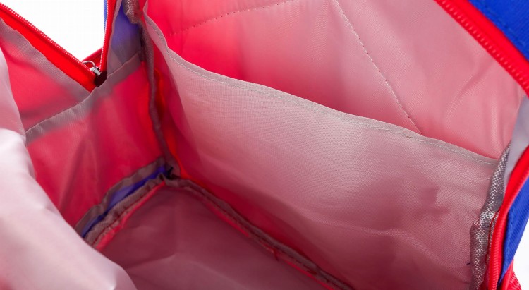 ca5e624dcf5baec492dd8e90ebdc472f