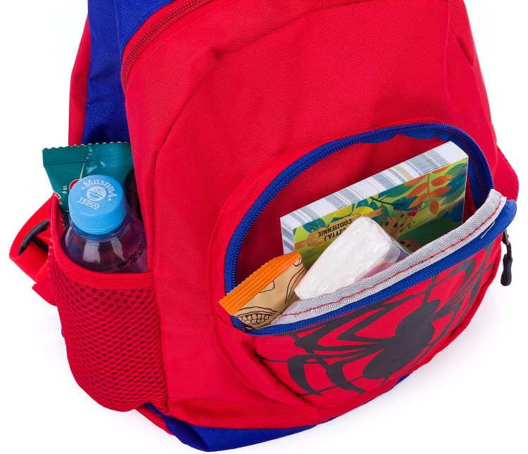 5bcd038b8fce2f942276bc45e2585a03