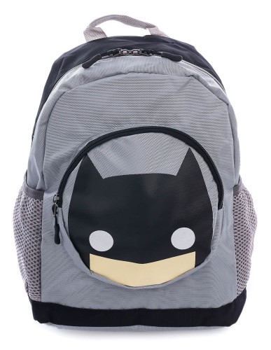 e7bdb40b2d1f612cda421ec62b03af96