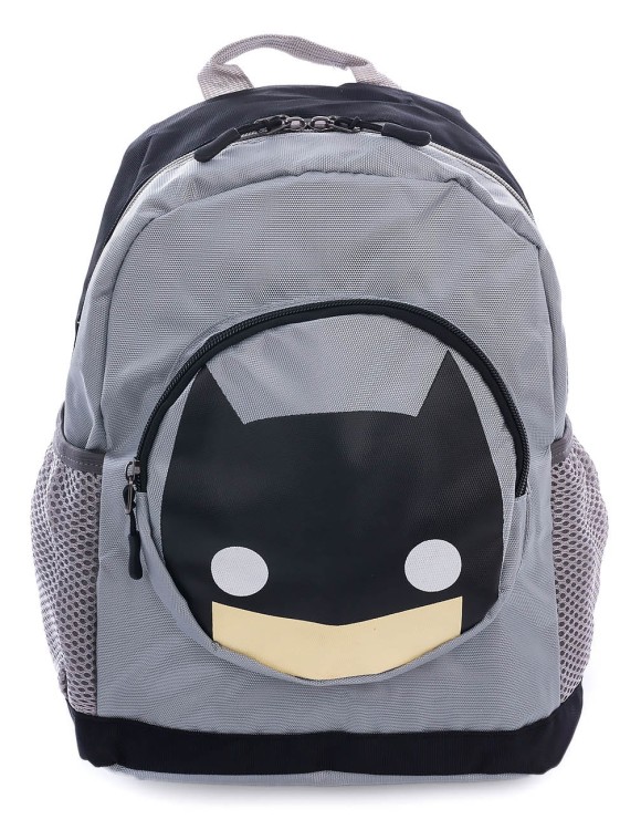 e7bdb40b2d1f612cda421ec62b03af96