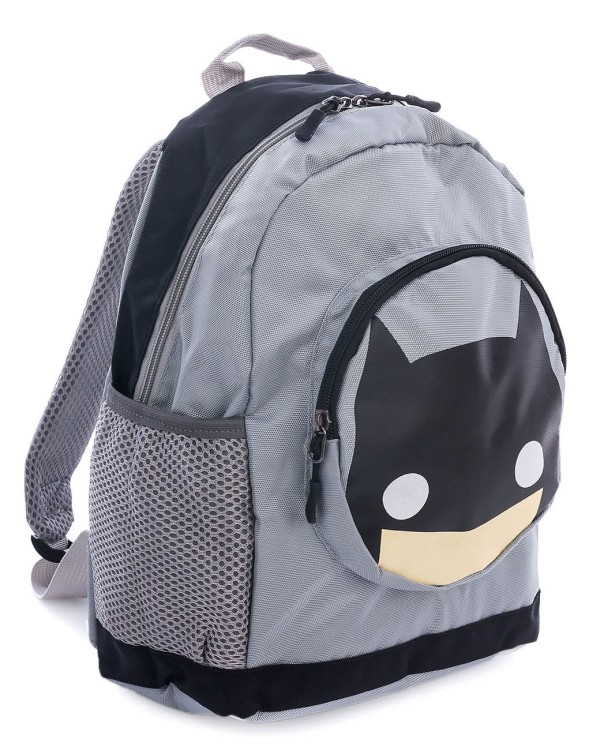 4afc871735d2d537f9451178b28dacb3