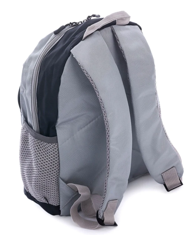 2f973416fadea63fd03a1b3ff3a156c5