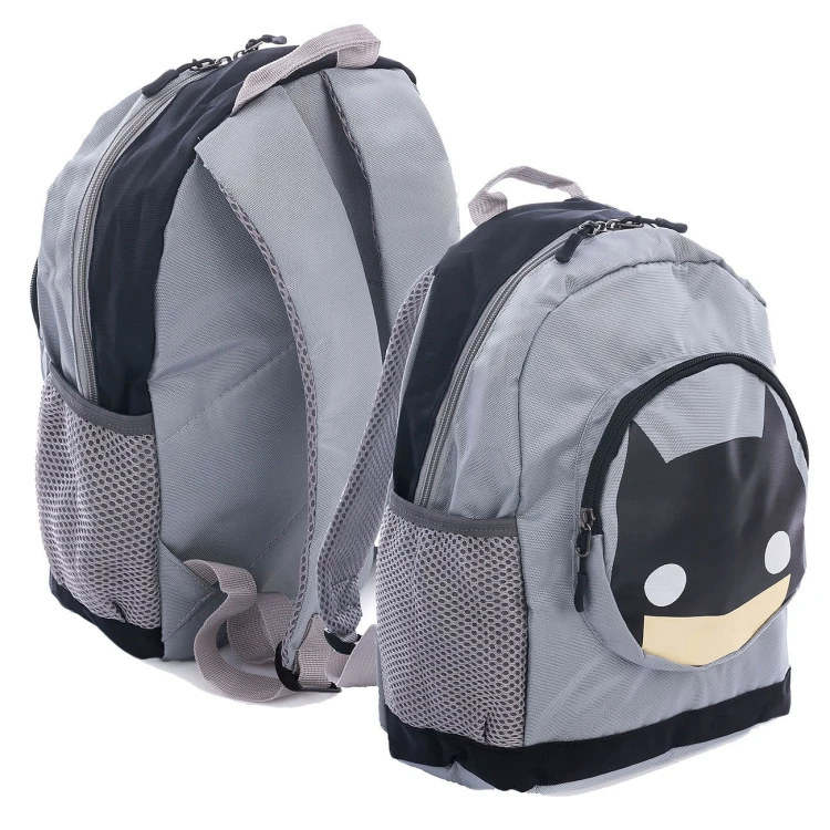 3b5eeca294d6160def5708961bf32f56