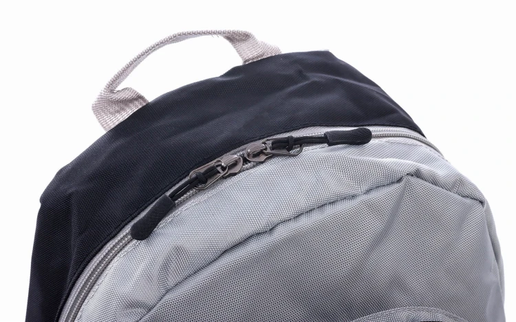 18ede1bb4472da38eb74102f8ebf10da