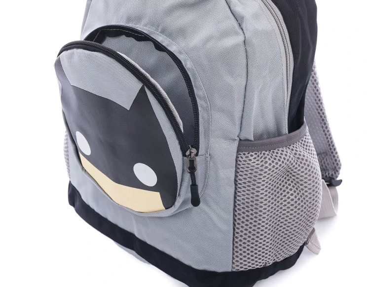 cee9d7aa8683235a66898dfb47710d79