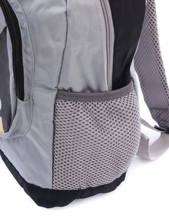 a04868cfd84e6aa16025886a7e6fb5e1