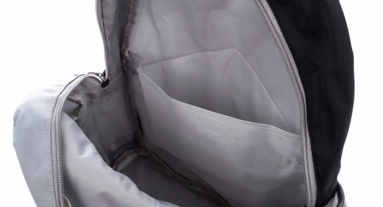 383ad24596278b939e409c758caf699b