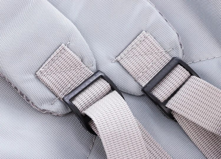 7ac540a812d25b9bc213ff01422fcfd3