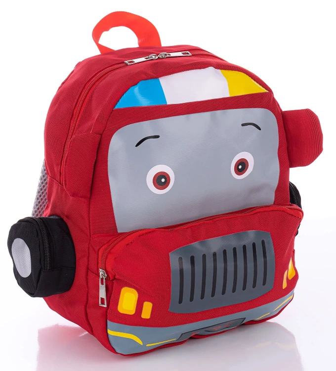 6bbd94454856e26e7b9b0a1021b432fd