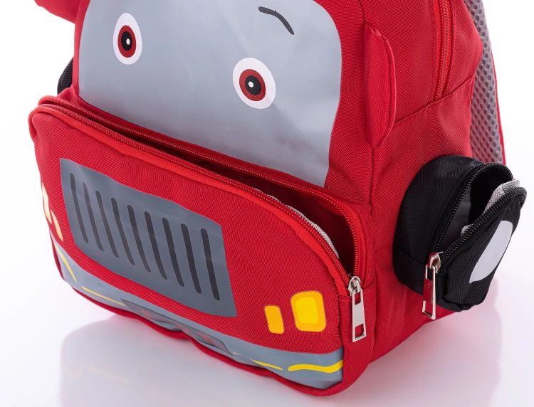 1d0cc9a51ada37d1e258f08ab0079c18