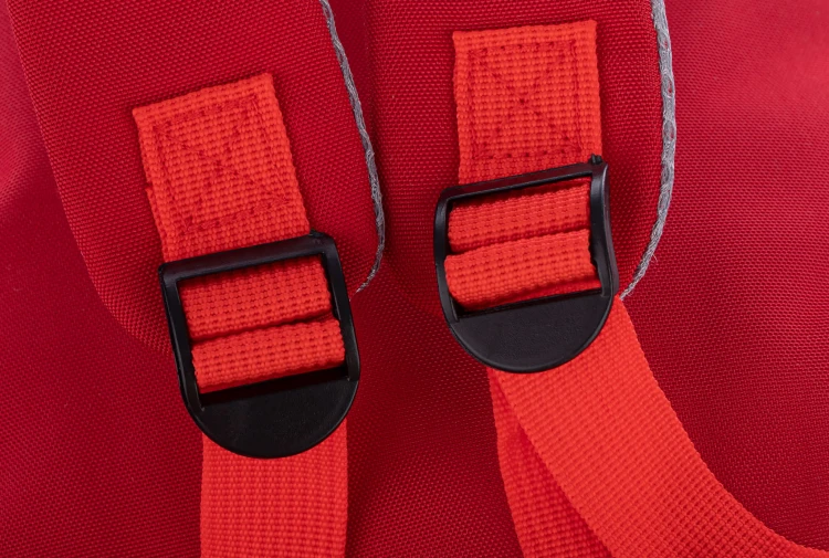 6eadb65456231be8df464062dcf82eb0