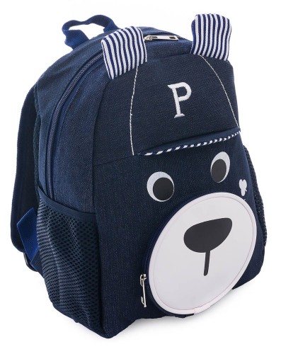 5ea8eb45e20d289dfa59d0bd2a69b15b