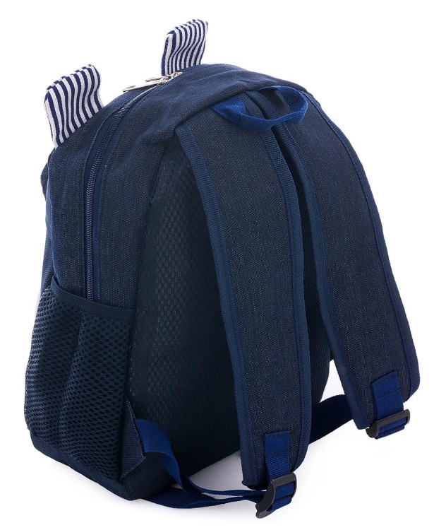 32b404c293d6fe4d522b3c688cc7e4c6