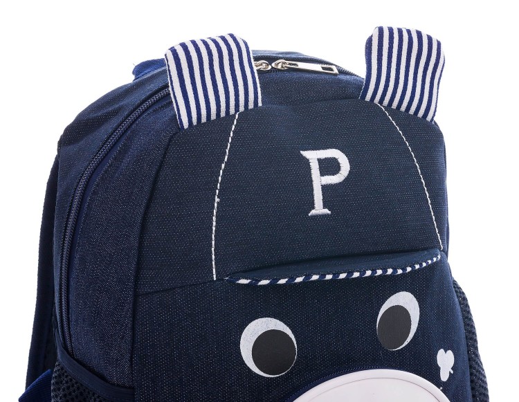 f09790dcbc935fee167a665f8a756ce4