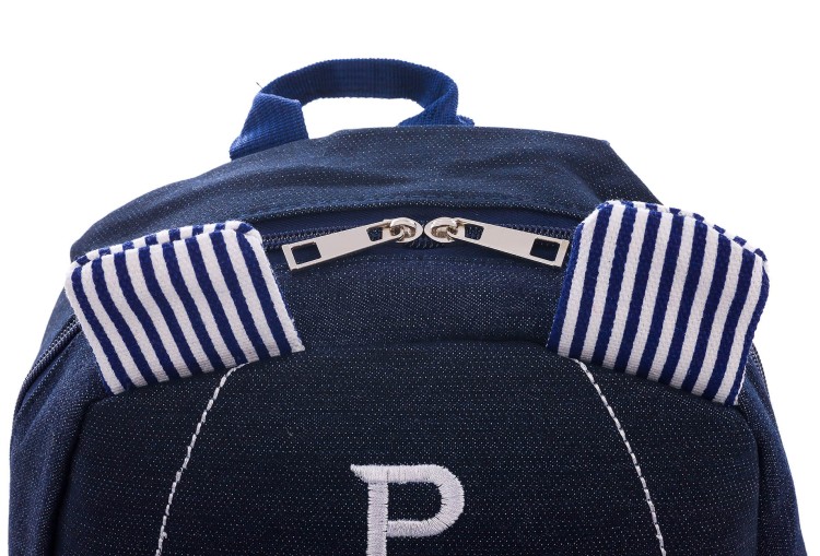 1c0d8500732ec6bde495461c976b3d14