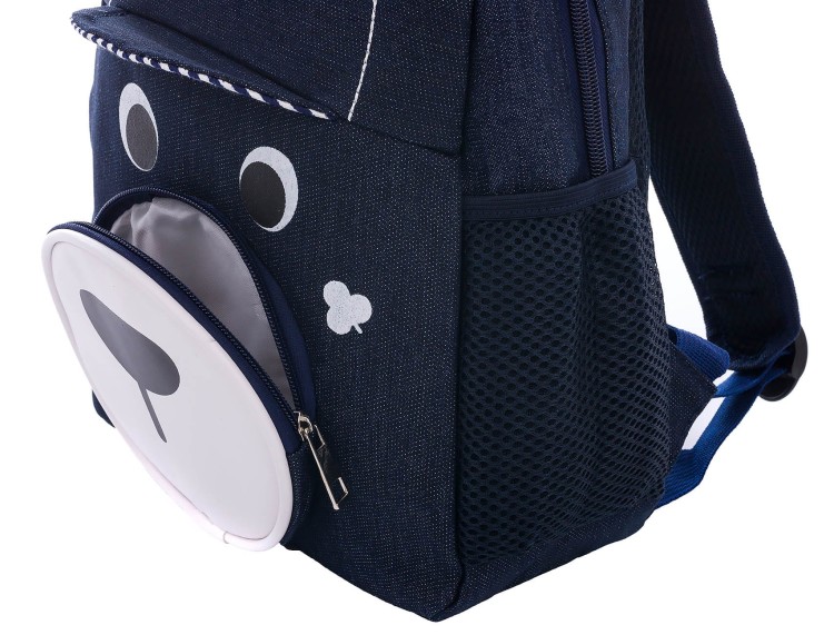 38644f3449250bc73cc83244b84ccf69