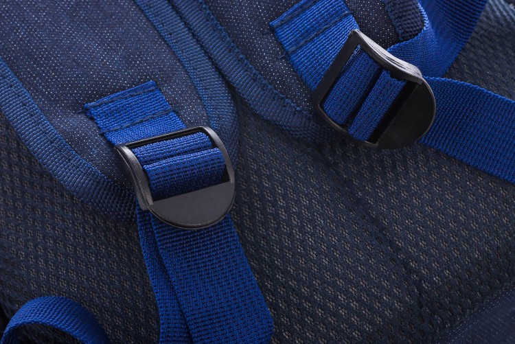 250bb27119e512dc6719f0aeed7c21b3