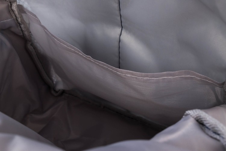 df289f203f86ff10ffff9c450ce17e55