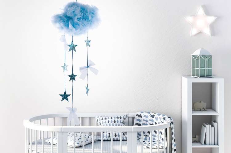 3c3964cc27ebb9f3243f9a04562eceb7