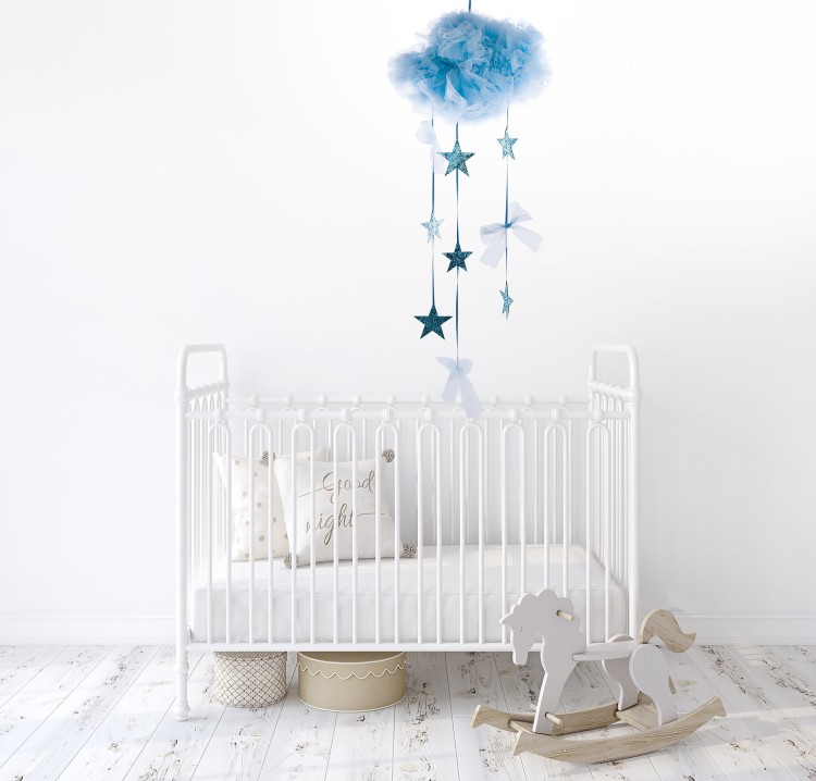 a6cac643f94710674d471664b2fea959