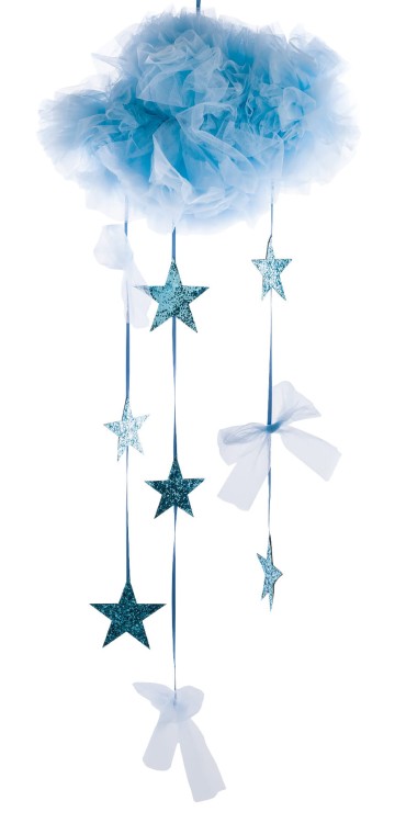 cd2c8a0381df1964a4e9a2c69771cb86