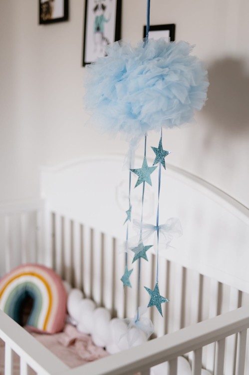 7f0c0e5c4d4e6a68b6eef3ff32256728