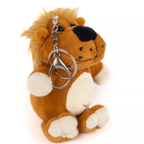 907986229b0f1b4c5de8a78504cc74ff