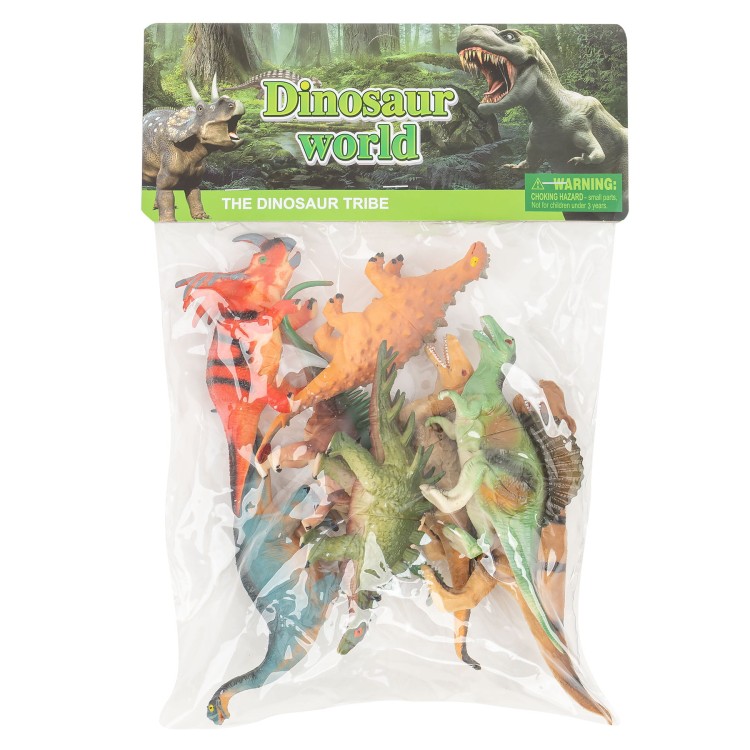 5d60ec428f7c9ca1ed372258e634610f