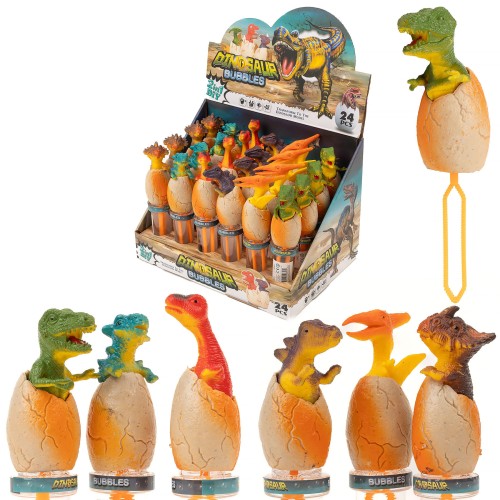 8135c8de1c9904c07331bf4923868a73