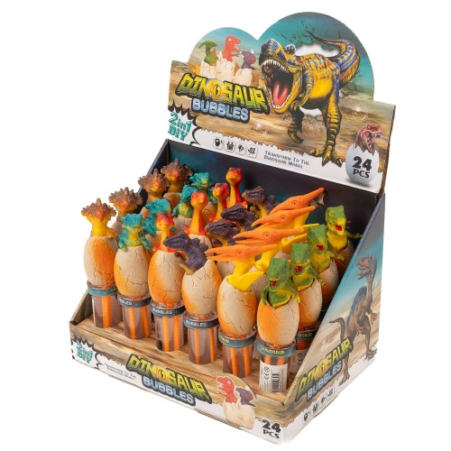 6d89ba2cedf5840e15ed7124758e736f