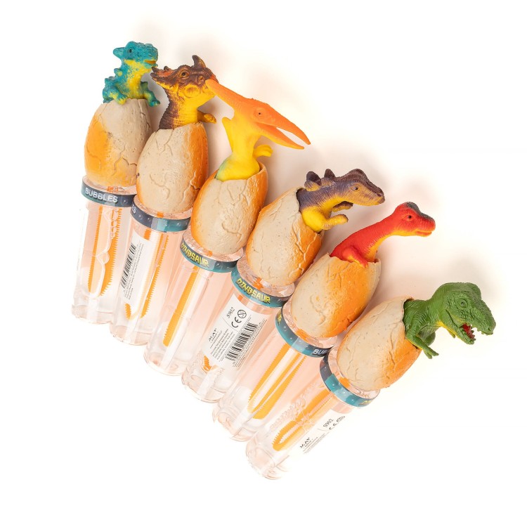 b1dedca8b3e5cb6fee3977f1540dc2c3