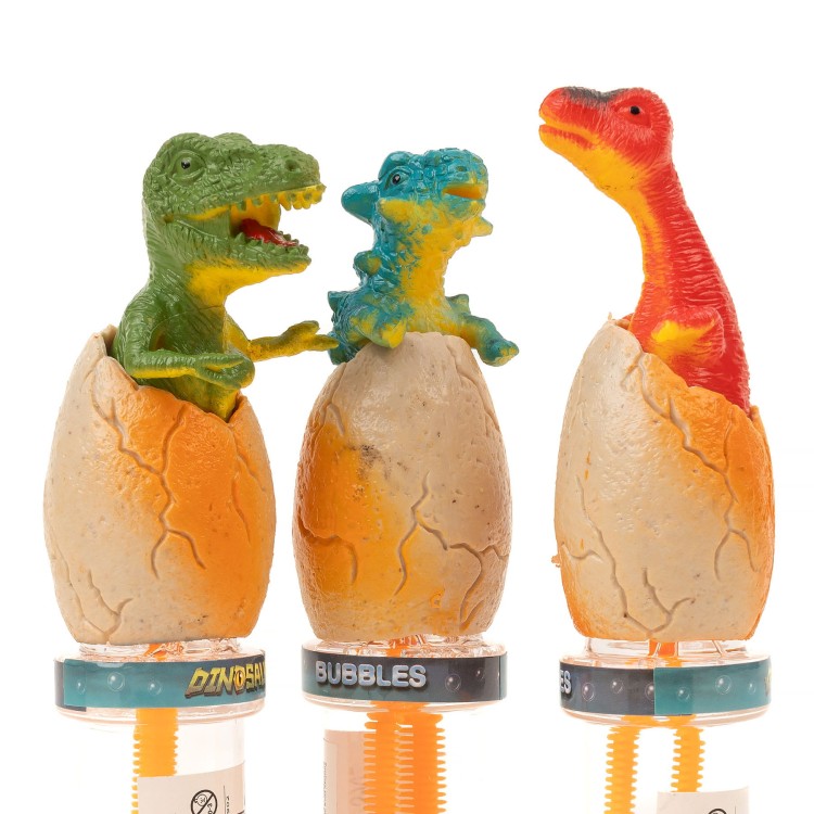 95316c5a83dd4692228e27bb68508b4e