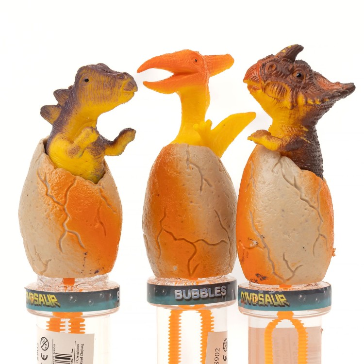 436af15fb64663b5ce7433dc5cfe84e0