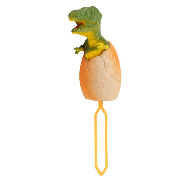 ce26ac50193b1d659cef8a7e17af95fc