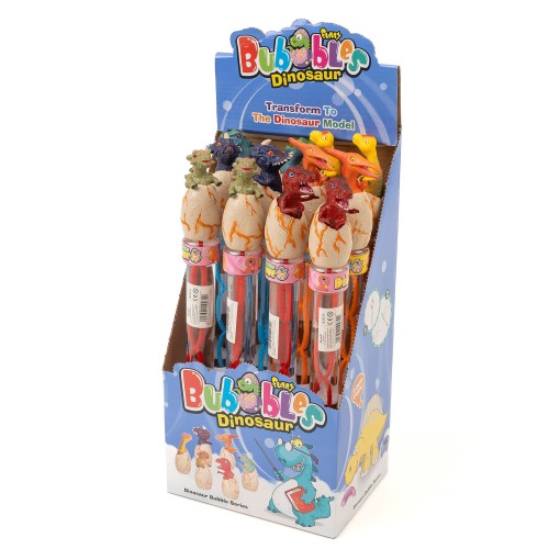 b59487bd4a45a1fe7440d3e32712ec6a