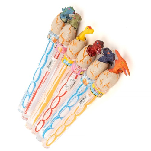 d2aa4b19f0ae04e16bf2ff3bee7008f3